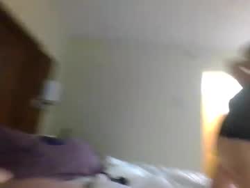 couple Sex Cam Girls That Love To Be On Top with genecarter