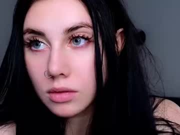 girl Sex Cam Girls That Love To Be On Top with pemylove