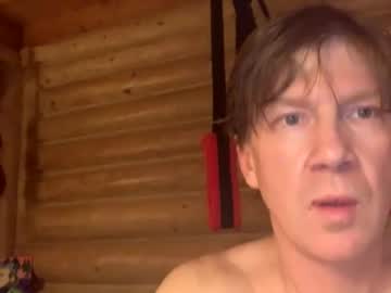 couple Sex Cam Girls That Love To Be On Top with krocand1booty123