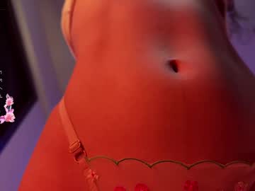girl Sex Cam Girls That Love To Be On Top with plumybun