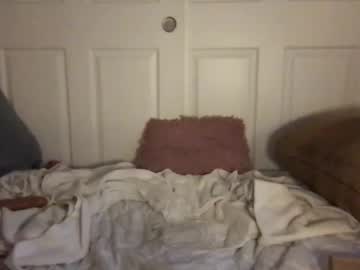 girl Sex Cam Girls That Love To Be On Top with destineexoxoxo