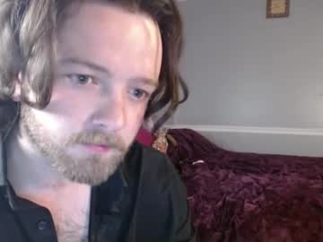 couple Sex Cam Girls That Love To Be On Top with thebelleandthebull