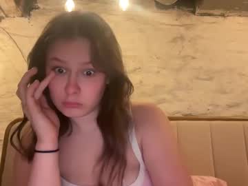 girl Sex Cam Girls That Love To Be On Top with bigma470