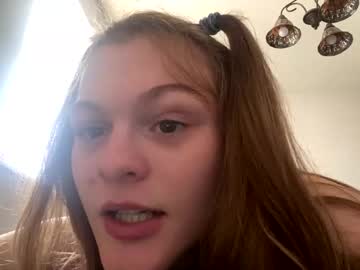 girl Sex Cam Girls That Love To Be On Top with plutolove420