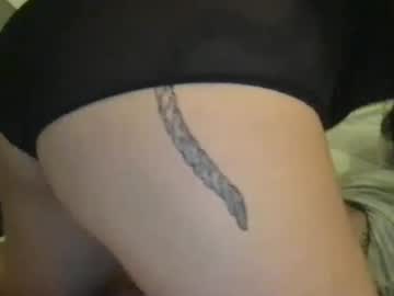 couple Sex Cam Girls That Love To Be On Top with loisaidalivingabroad