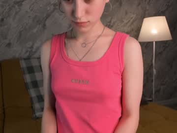 girl Sex Cam Girls That Love To Be On Top with odelinaderricott
