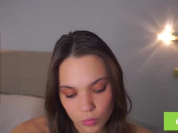 girl Sex Cam Girls That Love To Be On Top with fannyedger