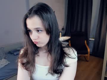 girl Sex Cam Girls That Love To Be On Top with keti_bunny