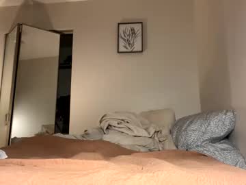 girl Sex Cam Girls That Love To Be On Top with cecextaylor