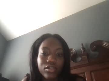 girl Sex Cam Girls That Love To Be On Top with jazline18