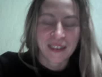 girl Sex Cam Girls That Love To Be On Top with sveta66666