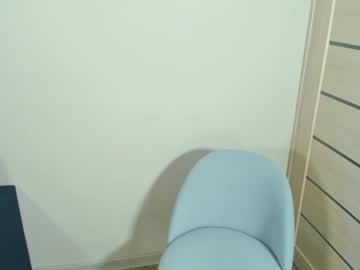 girl Sex Cam Girls That Love To Be On Top with born_to_tease_
