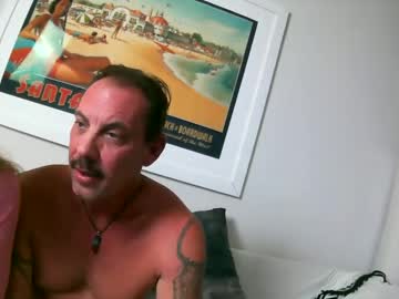 couple Sex Cam Girls That Love To Be On Top with tinypussyn8inch