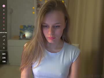 girl Sex Cam Girls That Love To Be On Top with britney_lust