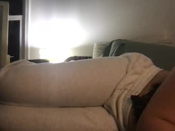 girl Sex Cam Girls That Love To Be On Top with princesskaylaaaa