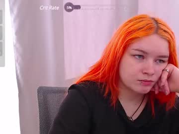 girl Sex Cam Girls That Love To Be On Top with cherry_night666