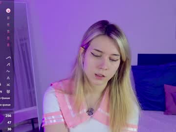 girl Sex Cam Girls That Love To Be On Top with oliviamur1