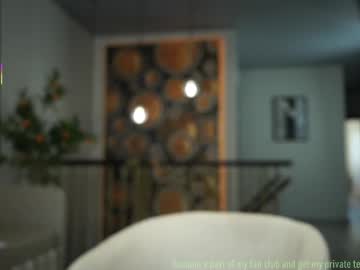 girl Sex Cam Girls That Love To Be On Top with hanna_monttana
