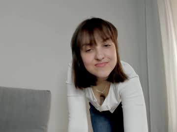 girl Sex Cam Girls That Love To Be On Top with saphirree