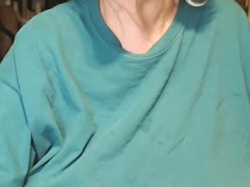 girl Sex Cam Girls That Love To Be On Top with cat9paw