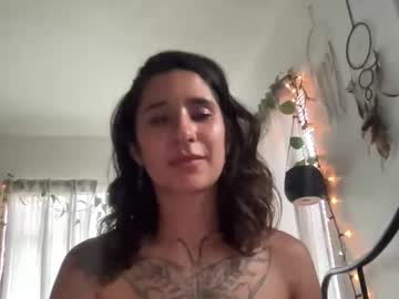 girl Sex Cam Girls That Love To Be On Top with laylahmay