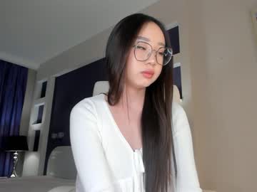 girl Sex Cam Girls That Love To Be On Top with sam__son
