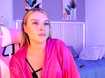 girl Sex Cam Girls That Love To Be On Top with suzancooper