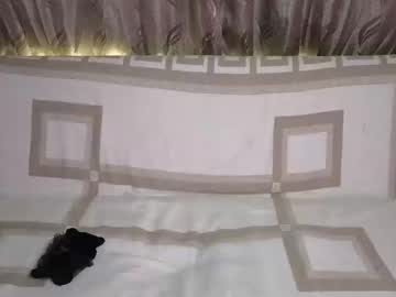 girl Sex Cam Girls That Love To Be On Top with maritein75