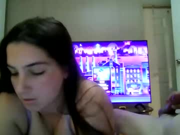 couple Sex Cam Girls That Love To Be On Top with dabest102774