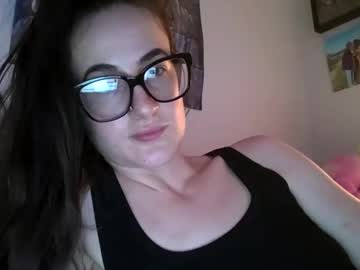 girl Sex Cam Girls That Love To Be On Top with babyashton69