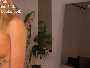 girl Sex Cam Girls That Love To Be On Top with cindy_sunn