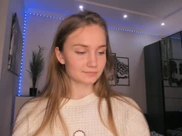 girl Sex Cam Girls That Love To Be On Top with joanblacknall
