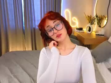 girl Sex Cam Girls That Love To Be On Top with oliviavillolobos