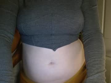 couple Sex Cam Girls That Love To Be On Top with poohxchi69