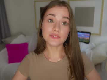 girl Sex Cam Girls That Love To Be On Top with roxxxete