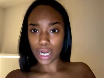 girl Sex Cam Girls That Love To Be On Top with sexiestvirgo