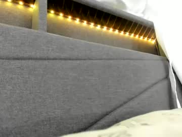 girl Sex Cam Girls That Love To Be On Top with thesavannahskye