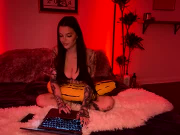 girl Sex Cam Girls That Love To Be On Top with blklistlover