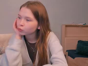 girl Sex Cam Girls That Love To Be On Top with tinysrose
