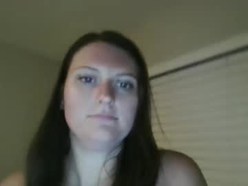 couple Sex Cam Girls That Love To Be On Top with coltonclaire3071
