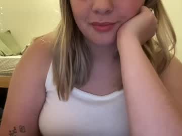 girl Sex Cam Girls That Love To Be On Top with prettybeth57