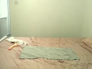 girl Sex Cam Girls That Love To Be On Top with lovelavender_