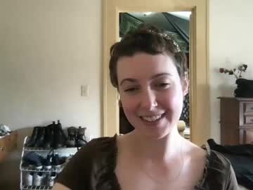 girl Sex Cam Girls That Love To Be On Top with fromqueenvenus