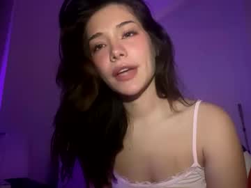 couple Sex Cam Girls That Love To Be On Top with lenonextdoor