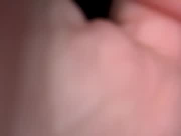 girl Sex Cam Girls That Love To Be On Top with layladisanto