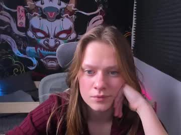 girl Sex Cam Girls That Love To Be On Top with tessaswan
