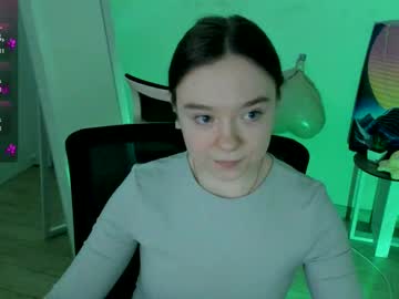 girl Sex Cam Girls That Love To Be On Top with _margoqueen_
