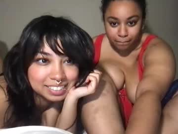 girl Sex Cam Girls That Love To Be On Top with junedivine4u