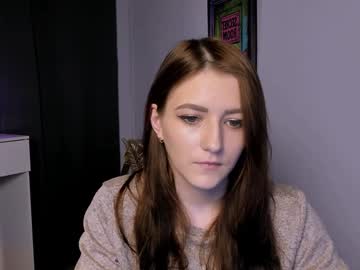 couple Sex Cam Girls That Love To Be On Top with catherine_kitty