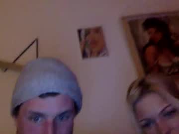 couple Sex Cam Girls That Love To Be On Top with hugeswedishviking